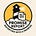 The Promise Report's avatar