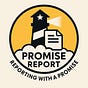 The Promise Report's avatar
