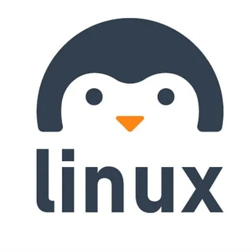 Artwork for Alex's @ LibraSpecs Substack