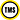 The Media Stack's avatar