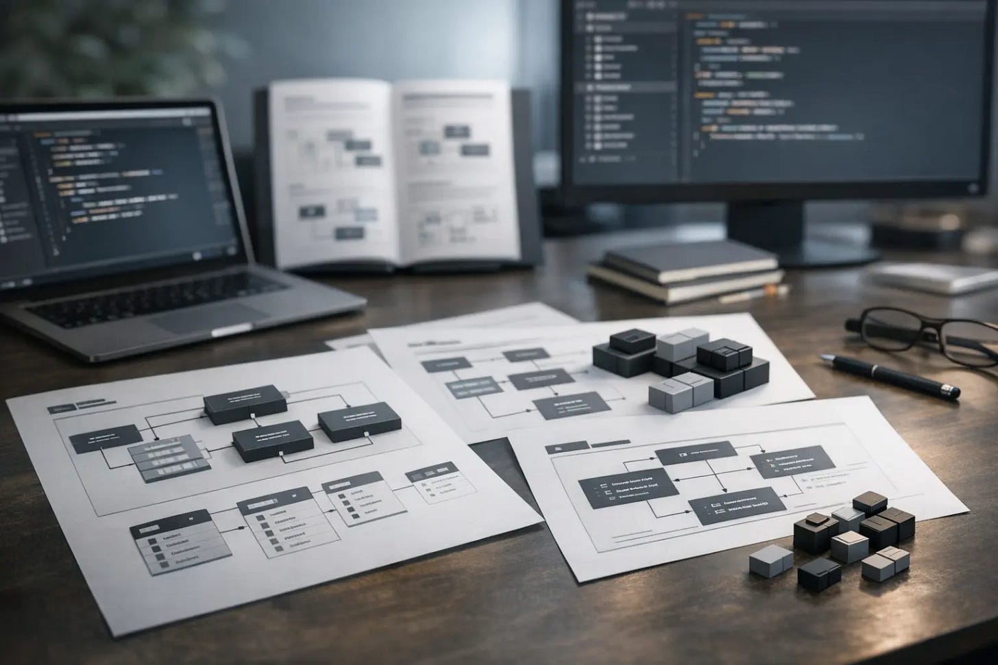 Strategy Pattern Best Practices in C#: Code Organization and Maintainability Strategy Pattern Best Practices in C#: Code Organization and Maintainability