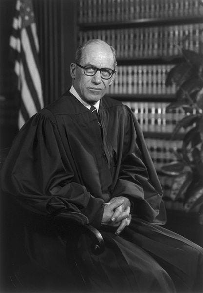 File:US Supreme Court Justice Byron White - 1976 official portrait.jpg File:US Supreme Court Justice Byron White - 1976 official portrait.jpg