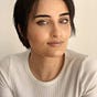 Maiya Ibrahim's avatar