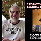 "I wanted to get in the game" History, storytelling, and making sense of the South