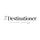The Destinationer