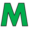Mac’s Newsletter