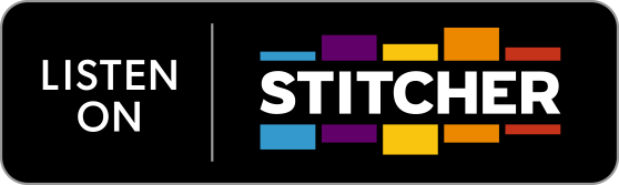 Listen on Sticher Listen on Sticher