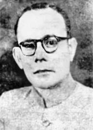মোতাহের হোসেন চৌধুরী