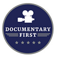 Documentary First's avatar