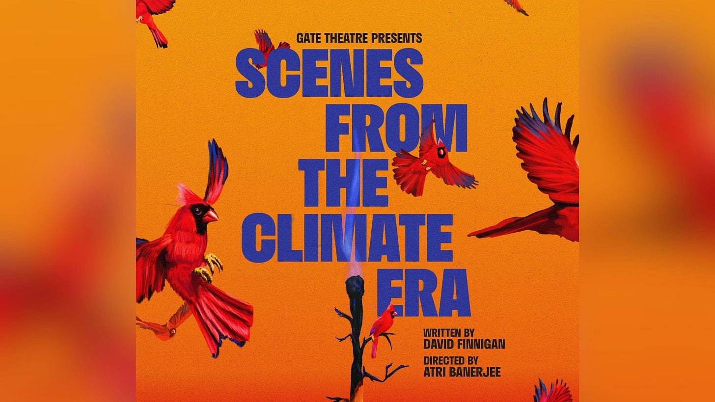 https://external-content.duckduckgo.com/iu/?u=https%3A%2F%2Feghcszbxego.exactdn.com%2Fwp-content%2Fuploads%2F2025%2F06%2FScenes-from-the-Climate-Era-image-supplied-by-publicist.jpg%3Fstrip%3Dall%26lossy%3D1%26ssl%3D1&f=1&nofb=1&ipt=075a571e9448a87c6c2352b458555df75a369e23af27191500c5825fa9c0369a