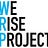 We Rise Project