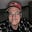 Todd B Vick's avatar