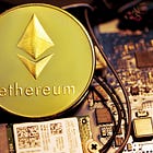 イーサリアムがアプデ完了！今、ETH周りで起きること。