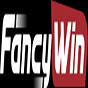 fancywinis's avatar