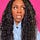 Jasmyne’s Substack