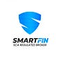 Smart Securities's avatar