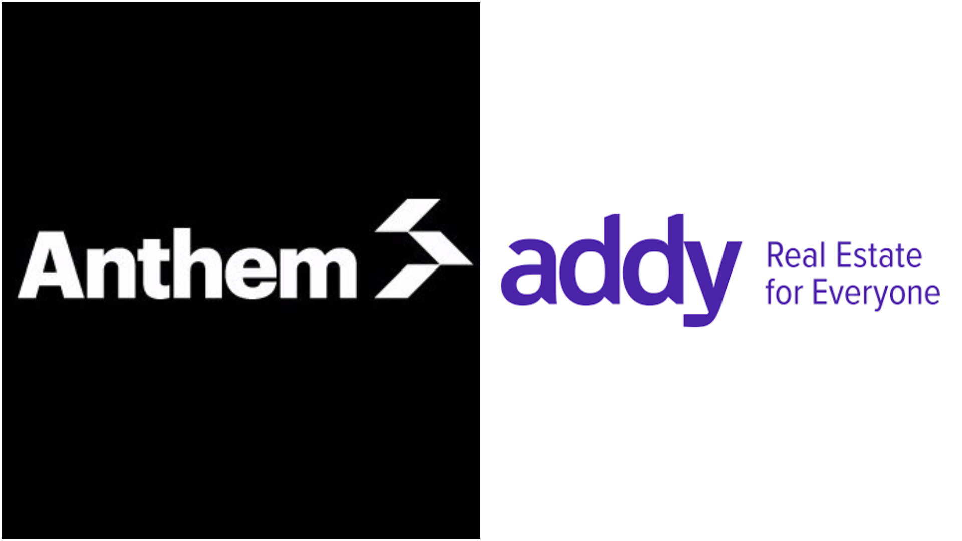 Anthem Submits Bid In Addy Bankruptcy Proceeding