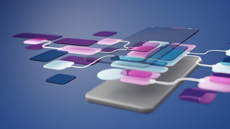Part 4: Specialized user interfaces and human-in-the-loop design | Yael on AI