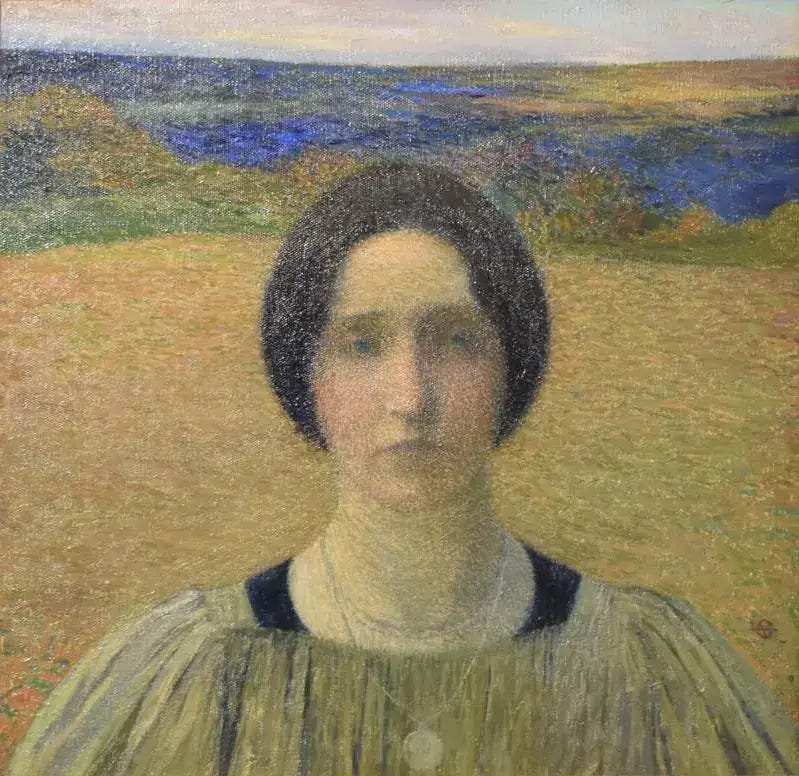 Henri Martin Henri Martin