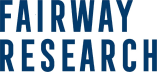 Fairway Research - Deep Dives