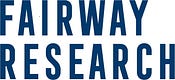 Fairway Research - Deep Dives