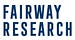Fairway Research - Deep Dives
