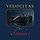 Velocitas Formula 1