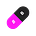 Bethamphetamine