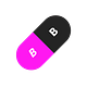 Bethamphetamine
