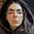veronica's avatar