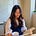 Han Le's avatar