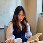 Han Le's avatar