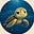 Seven Sea Turtles's avatar