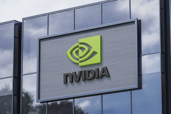بقيمة 500 مليار، Nvidia تبرم شراكات مع ست مؤسسات لدعم مشاريع الذكاء  الاصطناعي | مينا تك