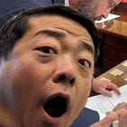 Arrest Warrants Signed for Insurrectionist TX Democrats