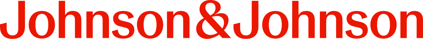 File:JNJ Logo New.svg - Wikimedia Commons