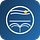 Salt & Sky Brief