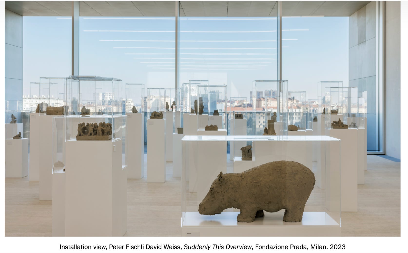 BOYS BASKETBALL: Lewandowski clutch for Bedford; Milan wins again, image size:1674x1042