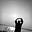 Ummi's avatar