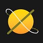 LongX - Longevity Xplorer's avatar