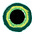 Eyeball Flicks