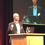 Professor Richard Crisp's avatar
