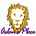 Aslan's Place