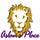 Aslan's Place