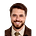 Adrian Strooberg's avatar