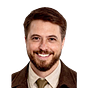 Adrian Strooberg's avatar