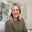 Rebecca Rutherford's avatar