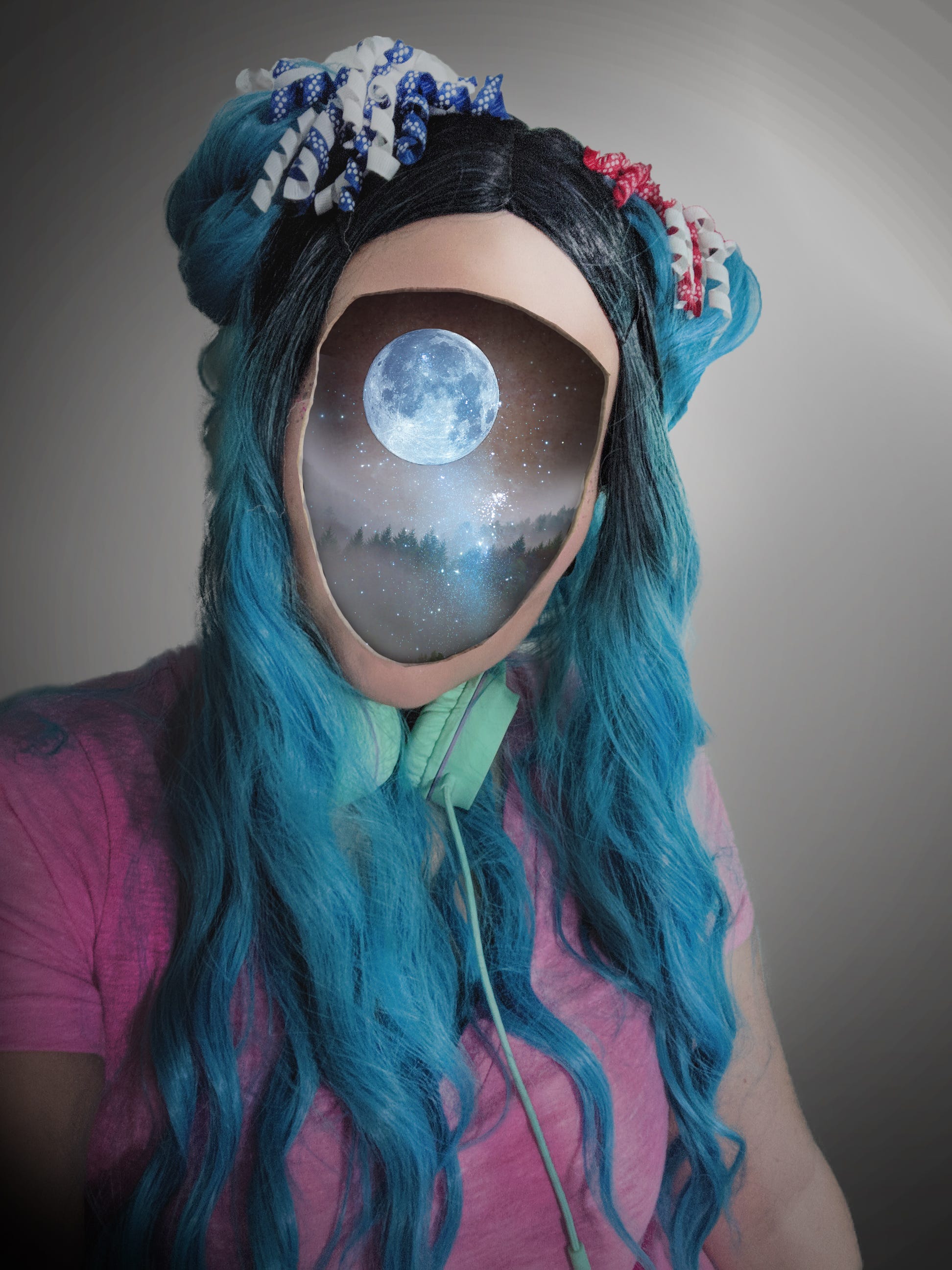 Beatrix’s Substack