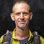 Du 5km à l'ultratrail's avatar