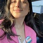Nicole Miranda's avatar